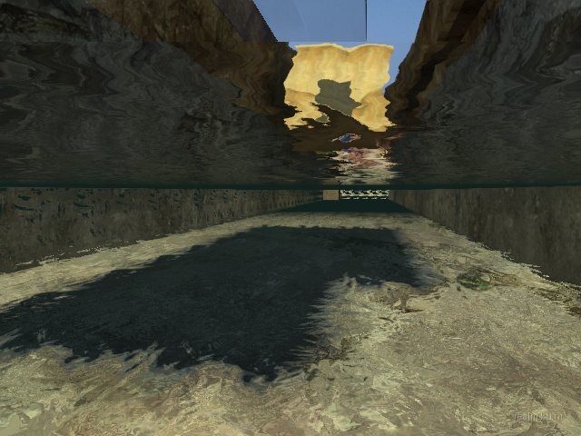 dr_outdoors_ravine_beta4 thumb 12