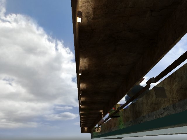 dr_outdoors_ravine_beta4 thumb 2