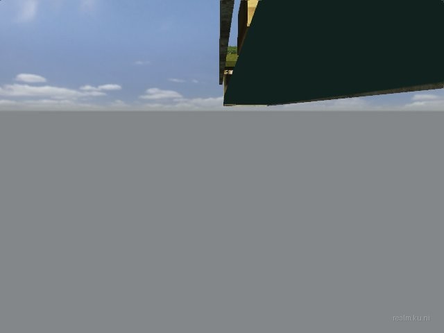 dr_outdoors_ravine_beta4 thumb 4