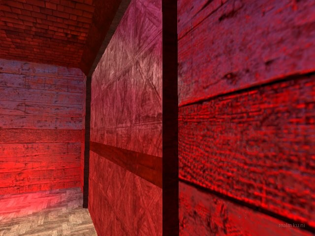 dr_outdoors_ravine_beta4 thumb 10