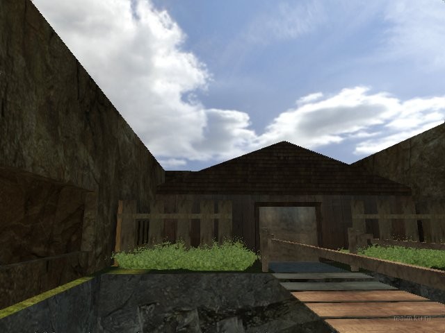 dr_outdoors_ravine_beta4 thumb 16
