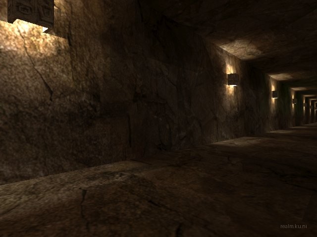 dr_outdoors_ravine_beta4 thumb 7