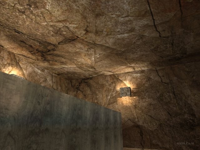 dr_outdoors_ravine_beta4 thumb 11