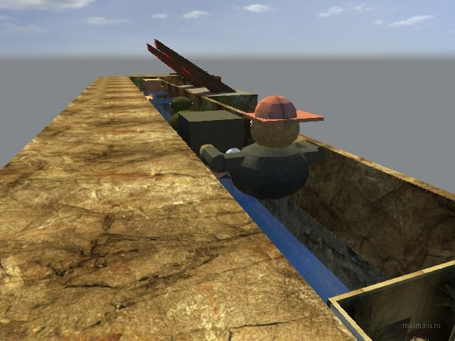 dr_outdoors_ravine_beta4 thumb 15