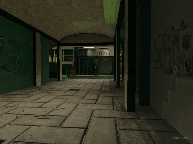 dr_pattaya thumb 4