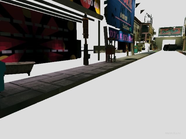 dr_pattaya thumb 9