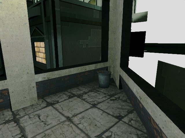 dr_pattaya thumb 2