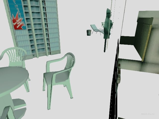 dr_pattaya thumb 8