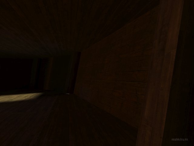 dr_pirateships_finalfix for css screenshot