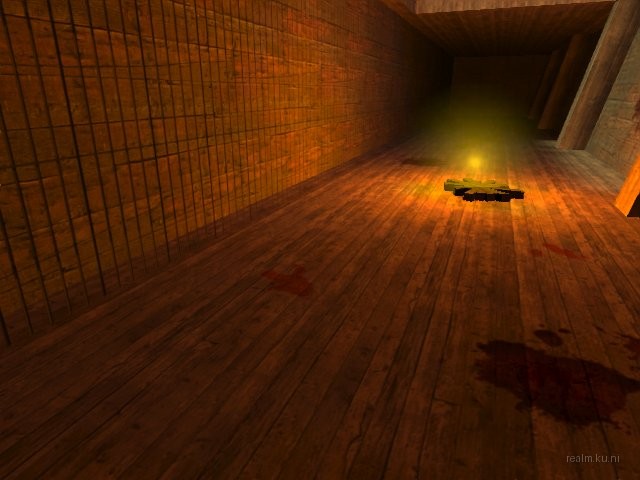 dr_pirateships_finalfix thumb 4