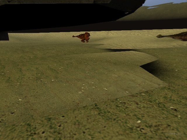 dr_pirateships_finalfix thumb 6