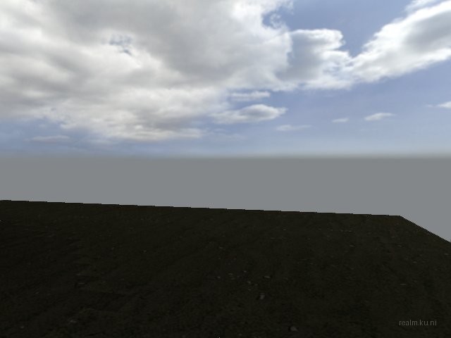 dr_pirateships_finalfix thumb 3