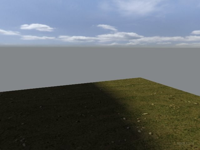 dr_pirateships_finalfix thumb 5