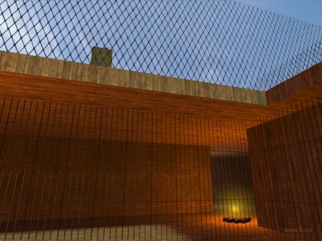 dr_pirateships_finalfix thumb 11