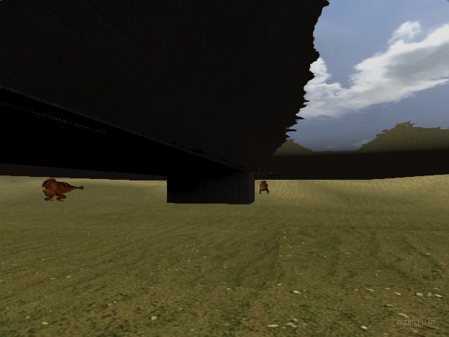 dr_pirateships_finalfix thumb 7