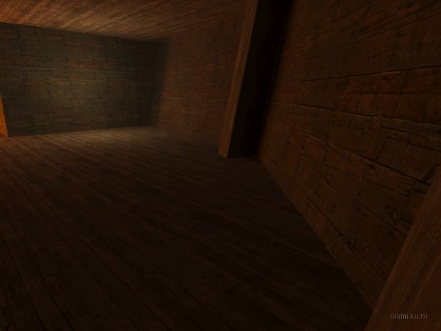 dr_pirateships_finalfix thumb 10