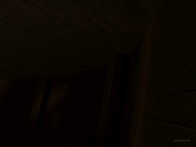 dr_pirateships_finalfix thumb 2