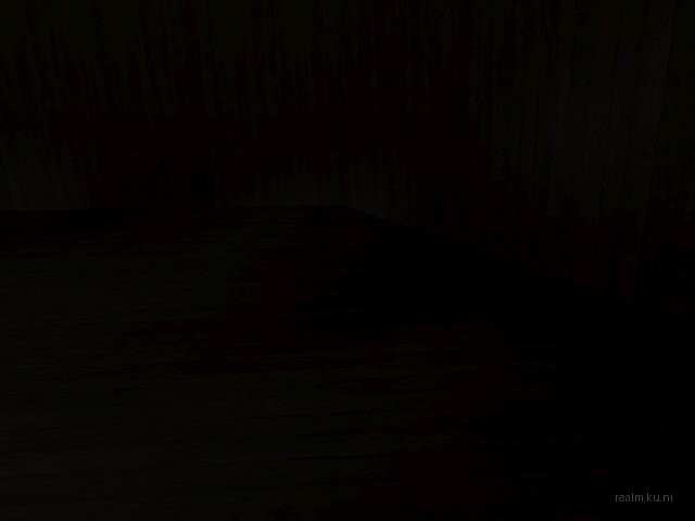 dr_pirateships_finalfix thumb 8