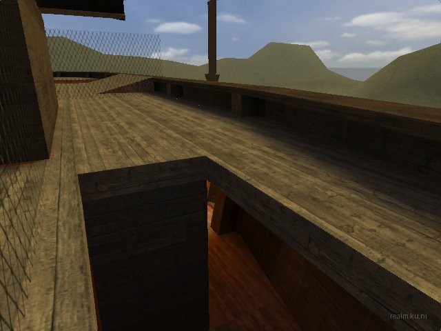 dr_pirateships_finalfix thumb 9