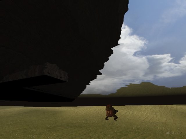 dr_pirateships_finalfix_v1 for css screenshot