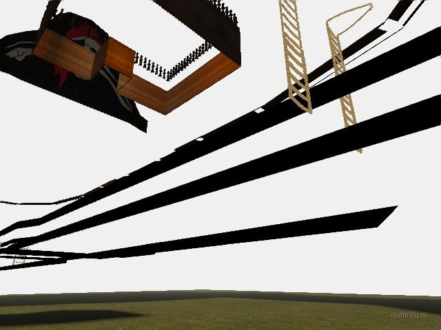 dr_pirateships_finalfix_v1 thumb 8