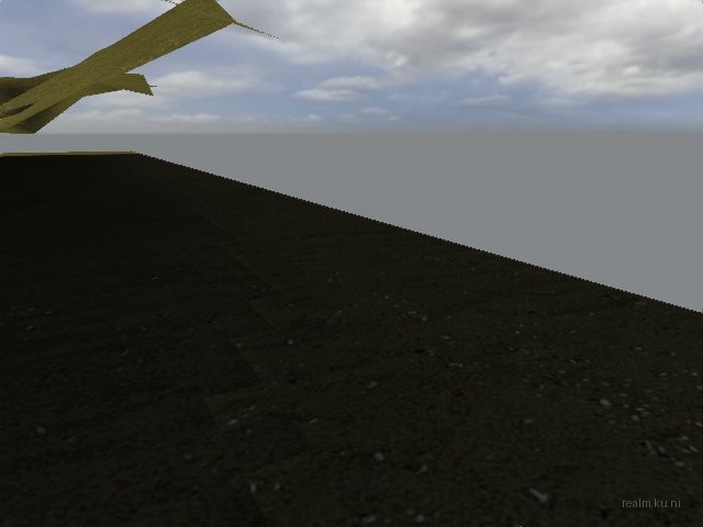 dr_pirateships_finalfix_v1 thumb 4