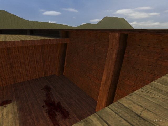 dr_pirateships_finalfix_v1 thumb 12