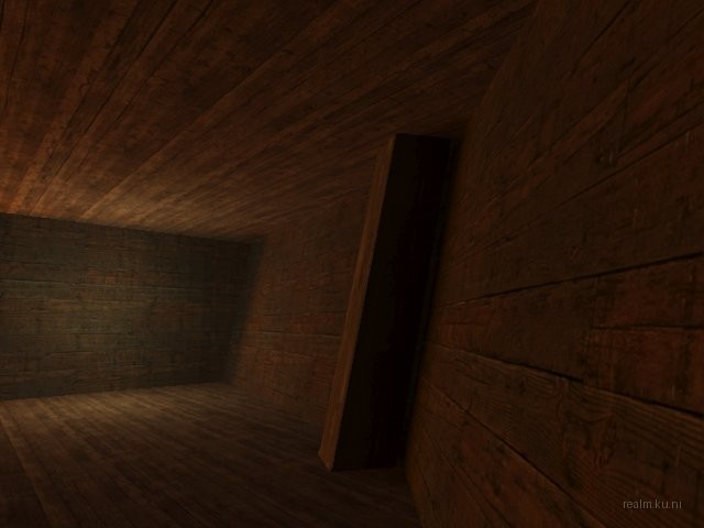 dr_pirateships_finalfix_v1 thumb 3