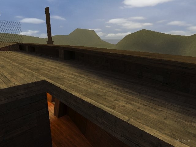 dr_pirateships_finalfix_v1 thumb 10