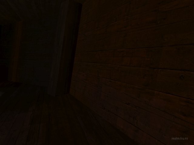 dr_pirateships_finalfix_v1 thumb 11