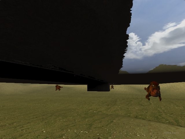 dr_pirateships_finalfix_v1 thumb 2