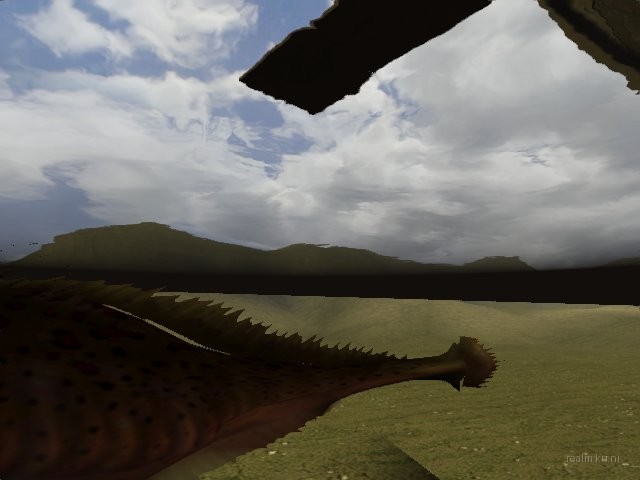 dr_pirateships_finalfix_v1 thumb 7