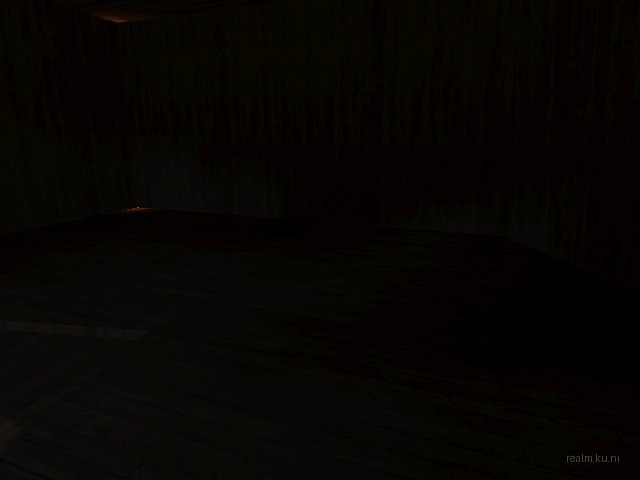 dr_pirateships_finalfix_v1 thumb 9
