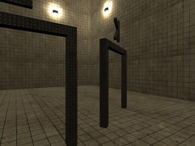 dr_procat for css screenshot