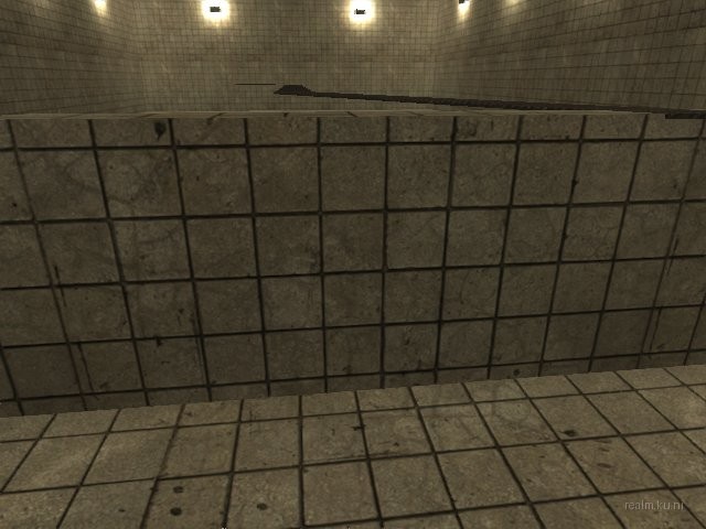 dr_procat thumb 5
