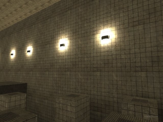 dr_procat thumb 3