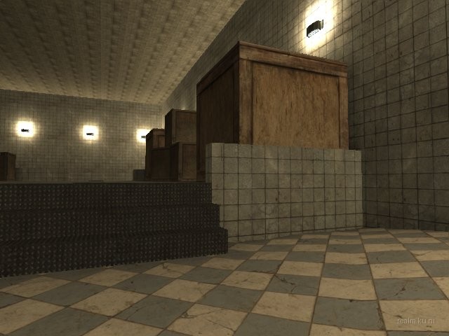 dr_procat thumb 4