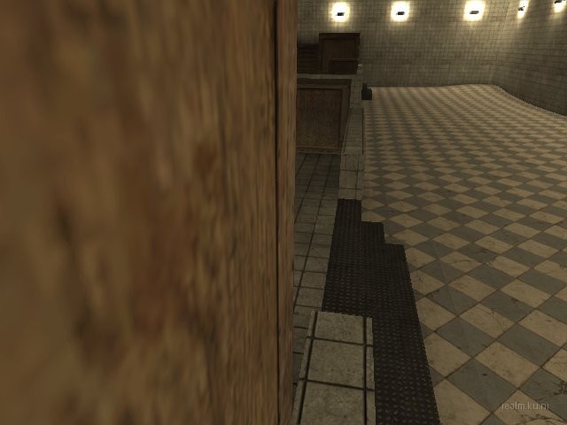 dr_procat_v1 thumb 2