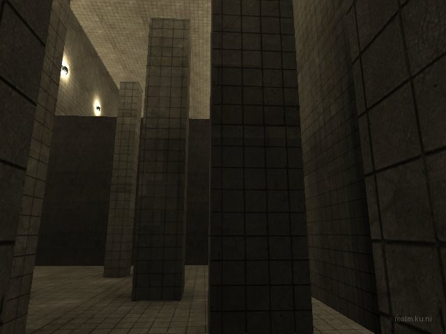 dr_procat_v1 thumb 3