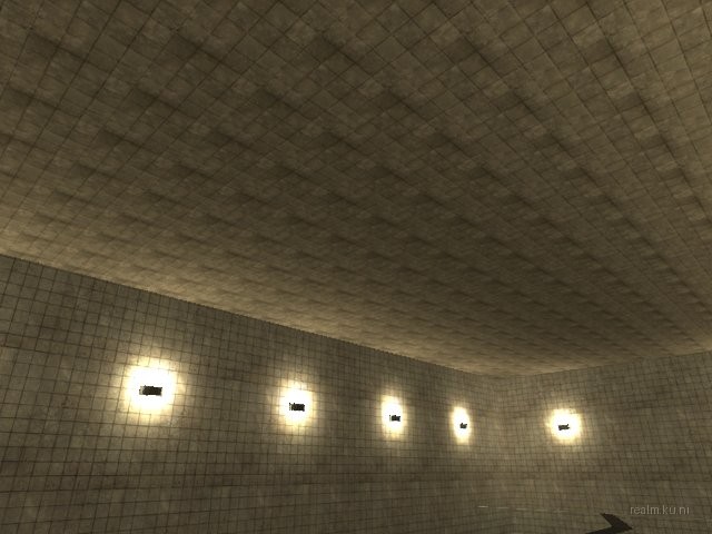 dr_procat_v1 thumb 5