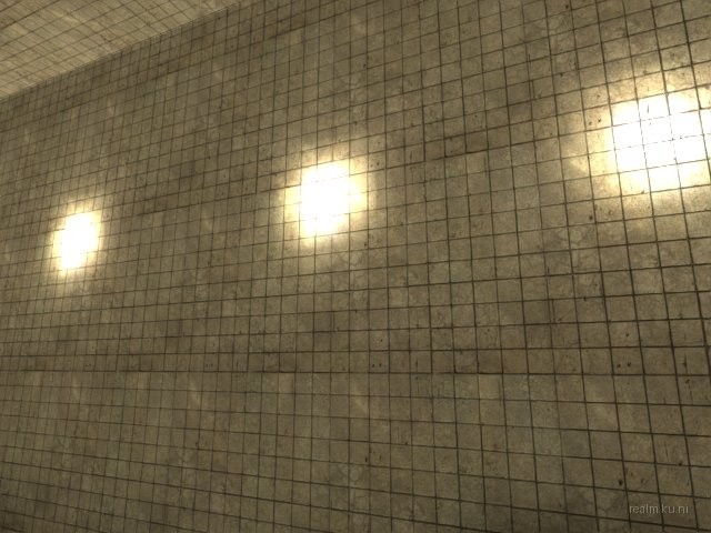 dr_procat_v2 for css screenshot
