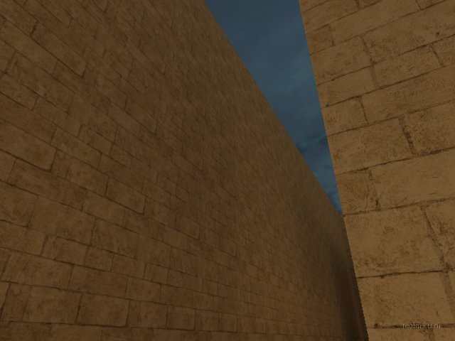 dr_procat_v3 for css screenshot