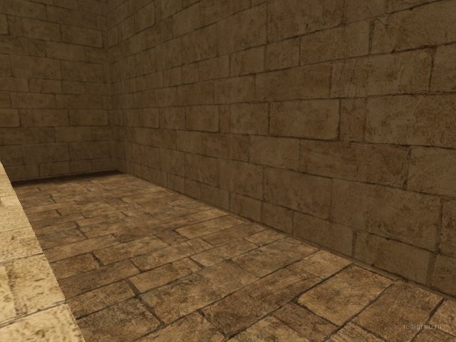 dr_procat_v3 thumb 17