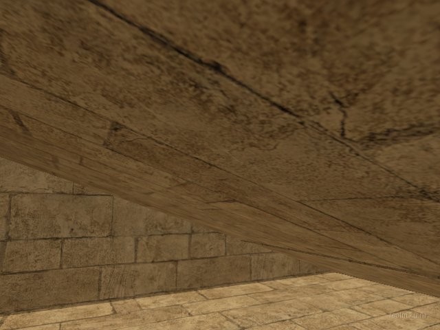 dr_procat_v3 thumb 15