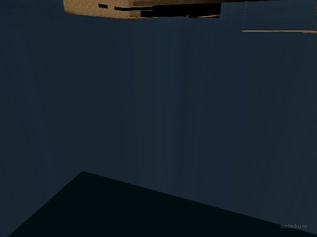 dr_procat_v3 thumb 23