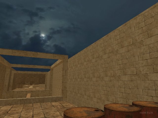 dr_procat_v3 thumb 14