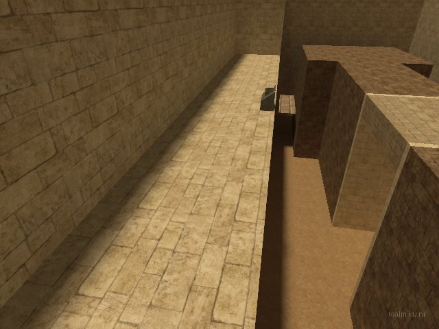 dr_procat_v3 thumb 19