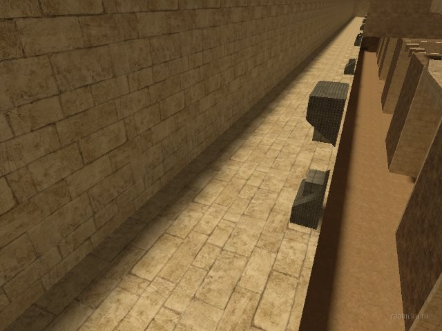 dr_procat_v3 thumb 34