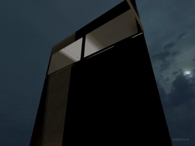dr_procat_v3 thumb 22