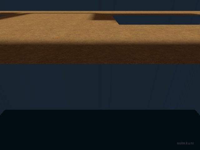 dr_procat_v3 thumb 4